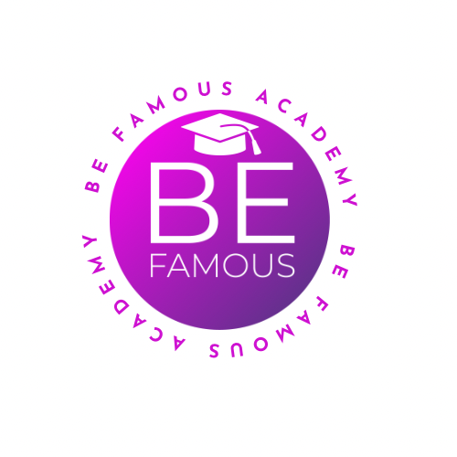 Be Famous Academy
